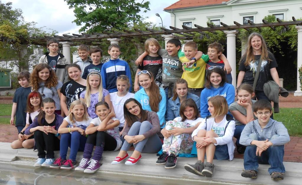 5. a Bádi Stefánia, Bányai Péter, Boda Blanka, Boda Borbála, Büki Alida, Fehér Dorottya Luca, Forgács Júlia Irén, Gyöngyössy Ádám, Hamar József István, Hazafi Manna, Héjj Maja, Hirschbok Benjamin,