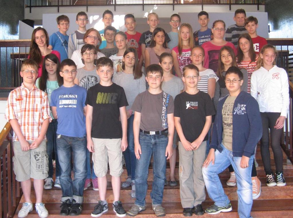 5. b Avas Márton Ferenc, Gáspár András Szilárd, Geosits Levente, Hanyecz Viktória, Herrfurth Hanna Beatrix, Horváth Bendegúz Győző, Kámán Gergő, Kása André, Kiss Lilien Virág, Kiss Virág, Kovács