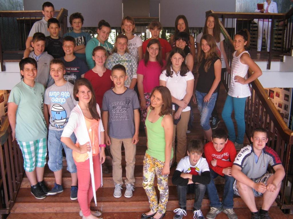 6. c Bánhidi Anna Beatrix, Baranyai Ráhel, Bozsó Balázs, Fehér Sándor, Feiner Róza, Galambos Loránd Mihály, Gombor Bálint, Horváth Ákos, Kerekes Valdemár Ferenc, Kondor Hanna Mária, Leimeiszter