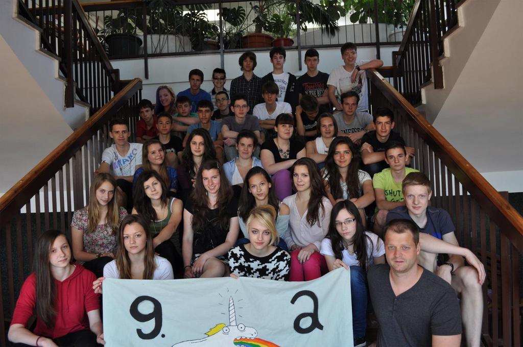 9. a Csermelyi-Vörös Lucia, Csermelyi-Vörös Rózsa, D.