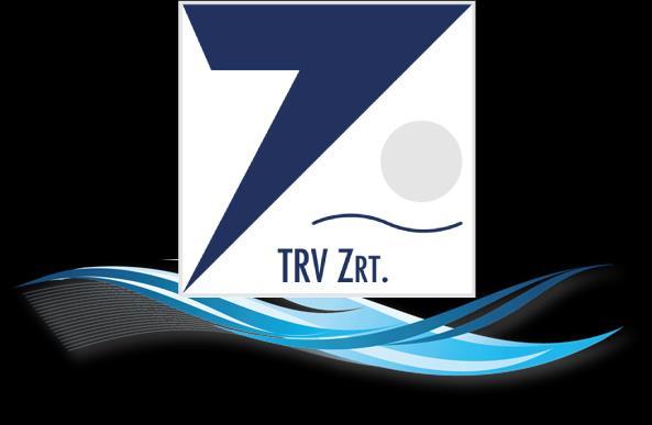 Vállalkozási szerződés keretében a Tiszamenti Regionális Vízművek Zártkörűen működő Részvénytársaság tulajdonában vagy működtetésében lévő vízi közművek üzemeltetése során felmerülő