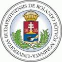 A hidrogén beépülési reakció kinetikájának vizsgálata elektrokémiailag előállított átmenetifém-oxid rétegekben DOKTORI ÉRTEKEZÉS TÉZISEI Bóbics Lilla ELTE TTK Kémia Doktori Iskola Analitikai,