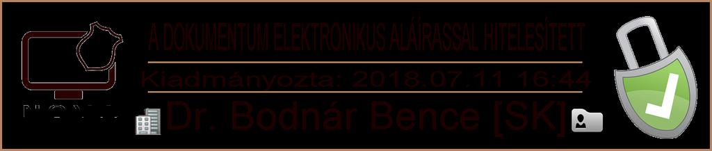 elektronikus