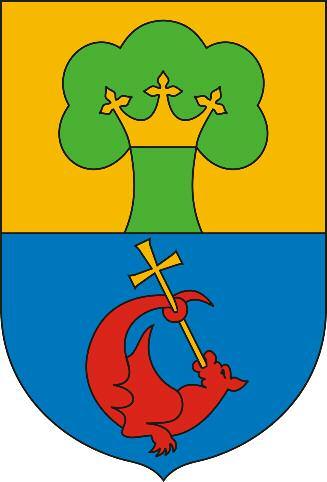 Најпознатија дестинација је Бања Szent Erzsébet у Морахалому, али у околини постоје бројне знаменитости и могућности за одмор и рекреацију.