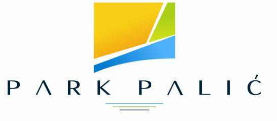 : 024/602-780 Faks: 024/754-852 mail: infoparkpalic@gmail.com Парк Палић д.о.