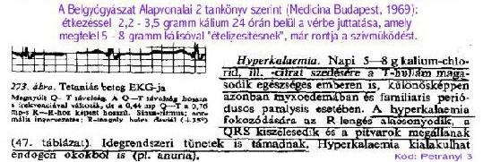 Melléklet-4: 18/9.