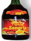 - Ft/ L Sangria sol de espana 1,5 L 619.- Ft egységár: 413.- Ft/ L kiszerelés:?