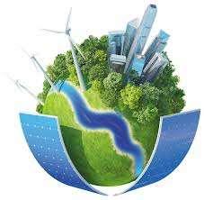 LIFE 2014-2020 CÉLKITŰZÉSEK Hozzájárulás egy erőforrás-hatékony, alacsony széndioxid kibocsátású gazdaság megvalósításához; A környezet védelme és fejlesztése; Az uniós jogszabályok kidolgozásának,