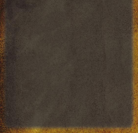 10 Ilynk