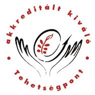 Iskolánk thtség koordinátora a Flsőmagyarországi Rformátus Thtség Tanács titkáraként hazai és nmztközi intézménykbn is sgíti az akkrditációk lbonyolítását, a