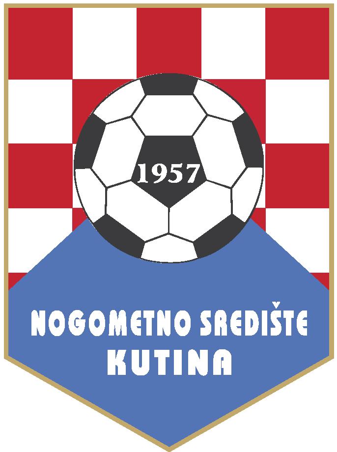 Broj: 2 Hrvatskih branitelja 1O (Dom športova)