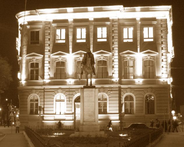 A Szegedi Tudományegyetem Állam- és Jogtudományi Karának alumni kiadványa -  PDF Ingyenes letöltés