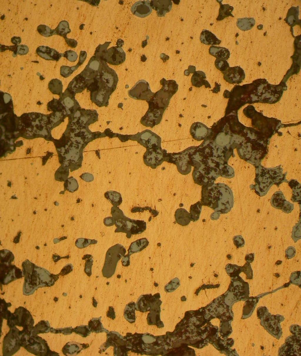 Kőeszközök, kerámiák és fémek archeometriája - Fémek archeometriája Geológus MSc kurzus B. Kiss Gabriella dr.