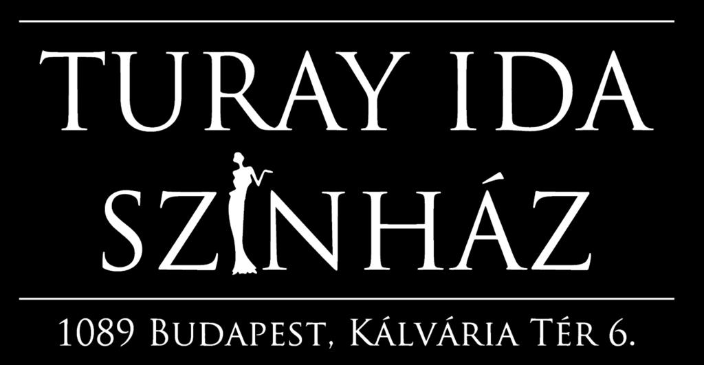 MŰSORFÜZET