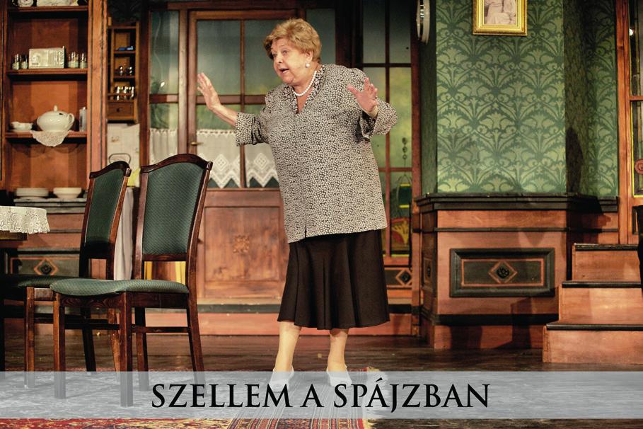 Békeffi István - Stella Adorján: