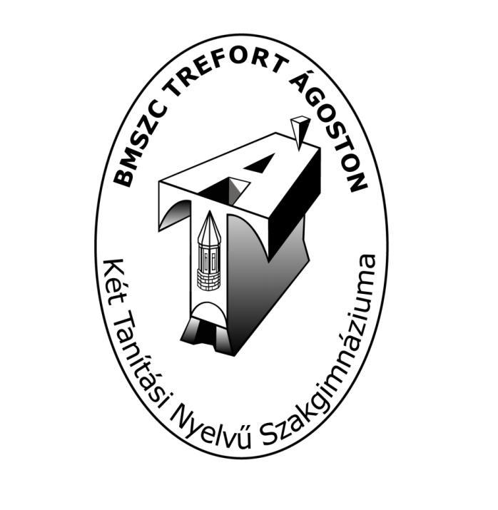 PEDAGÓGIAI PROGRAM BUDAPESTI MŰSZAKI SZAKKÉPZÉSI CENTRUM TREFORT