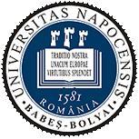 XII. Erdélyi Tudományos Diákköri Konferencia Kolozsvár, 2009 május 15-17 Régészeti kerámialeletek röntgen pordiffrakciós vizsgálata Szerző: Pataki Bernadeth Babeş-Bolyai Tudományegyetem Kémia és