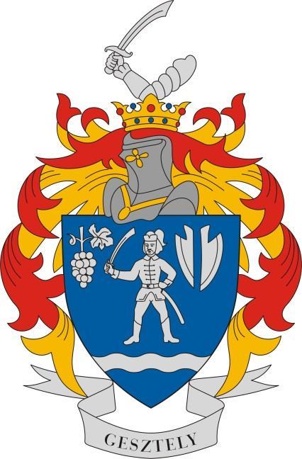 A műemlék római katolikus templom 1802-ben épült neobarokk stílusban.