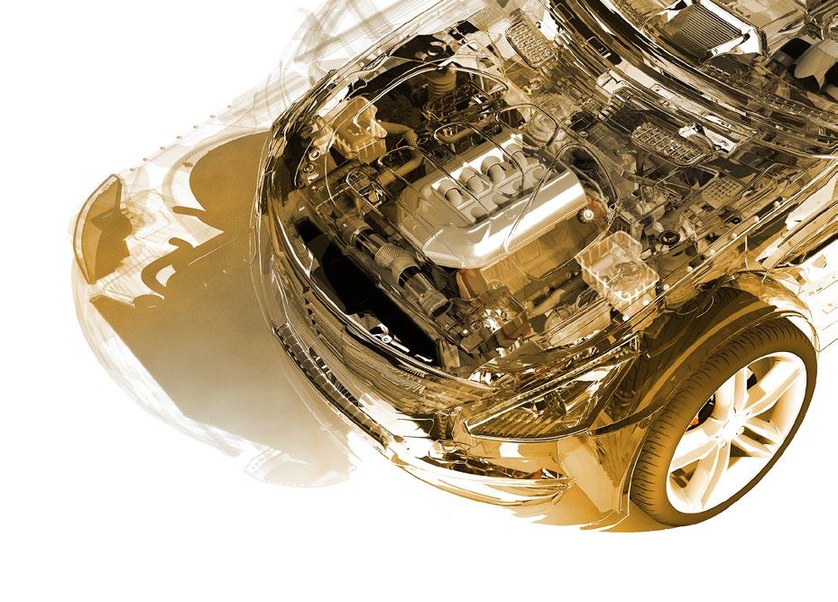 VW G 052 182 (TL 52 182), VW G 052 529 (TL 52 529), BMW 8322 0 440 214, BMW 8322 2 147 477, BMW 83 22 2 148 578, BMW 83 22 2 148 579, Ford M2C936A, MZ320065 Dia-Queen SSTF-1, PSA 9734 S2, Porche Oil