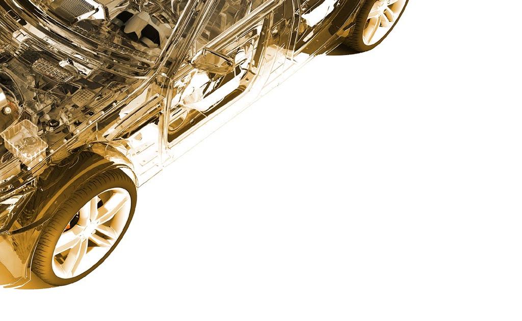 Jóváhagyások, specifikációk: BS 6580:2010, ASTM D 3306, MB-Approval 325.3, Ford WSS-M97B44-D, MAN 324 Typ SNF, MTU MTL 5048, Caterpillar MAK A4.05.09.