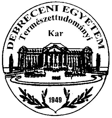 A geometriai transzformációk tárgyalásának egy módja a tanárképzésben doktori (PhD)