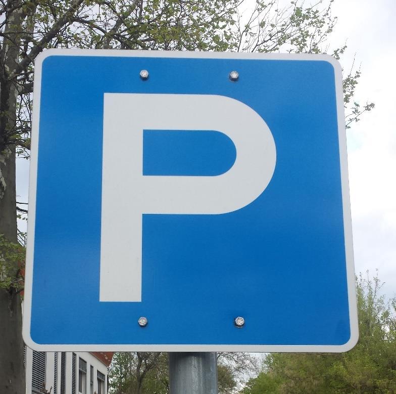 A GPS eredmények tárolásának csak a készülék belső tárhelyének a kapacitása szab határt.
