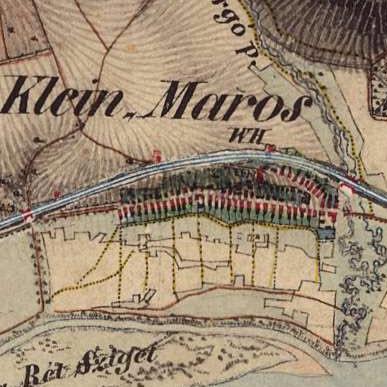 /1806-1869.