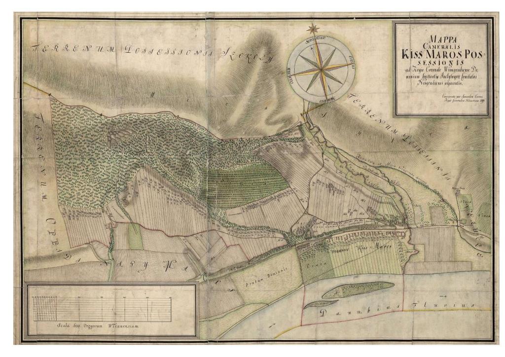 Forrás: https://maps.hungaricana.hu/hu/molterkeptar/1651/?