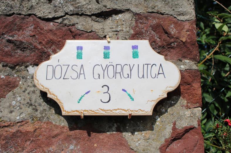 C) EGYÉB MŰSZAKI BERENDEZÉSEK A társasági adóról és az osztalékadóról szóló 1996. évi LXXXI.