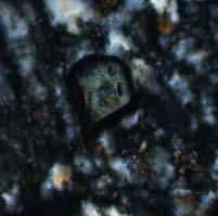 A cirkon