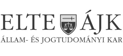 KULCSFOGALMAK demkratikus legitimáció * népképviselet * képviseleti hatalmgyakrlás * törvényalktási eljárás * törvénykezdeményezők * tárgysrzat * tárgysrzatba-vételi eljárás * általáns vita *