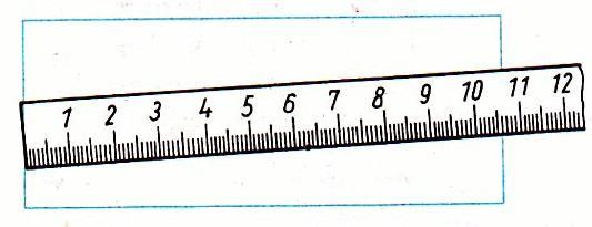 2. Mérési eredmények és hibaforrások Mérést végző/előkészítő személy hibái és azok minimalizálása: Nézőszög-hiba: amennyiben lehetséges, igyekezzünk merőlegesen tekinteni a skálára, ezt sokszor