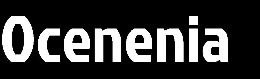 V roku 2012 naša organizácia získala tieto ocenenia: - Nemzeti Jelentőségű Intézmény (Maďarská republika) tým sa náš zväz zaradili do medzinárodného rozmeru - Ruža Svätej Alžbety prijatá 27.