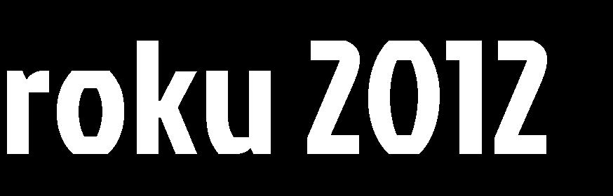 10-11. február Valné zhromaždenie Nové Zámky Zvolení členovia do skautských orgánov: Zväzová skautská rada: Predseda : Kocur László Zväzová skautská rada 1. Bartal Zoltán 2. Gálik Zoltán 3.