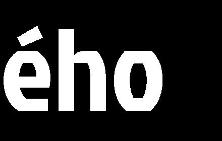 Viacero skautských zborov oslavovalo výročie svojho vzniku; ako napr.: Veľký Meder, Šahy, Tomášov, Vydrany.