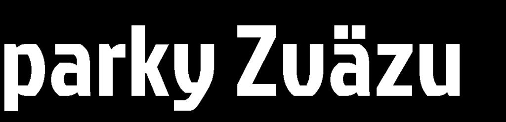 Najvýznamnejšou udalosťou bol skautský tábor skautov s rodinami, ktorý sa uskutočnil medzi 27. júlom a 1. augustom na východnom Slovenku v obci Háj.