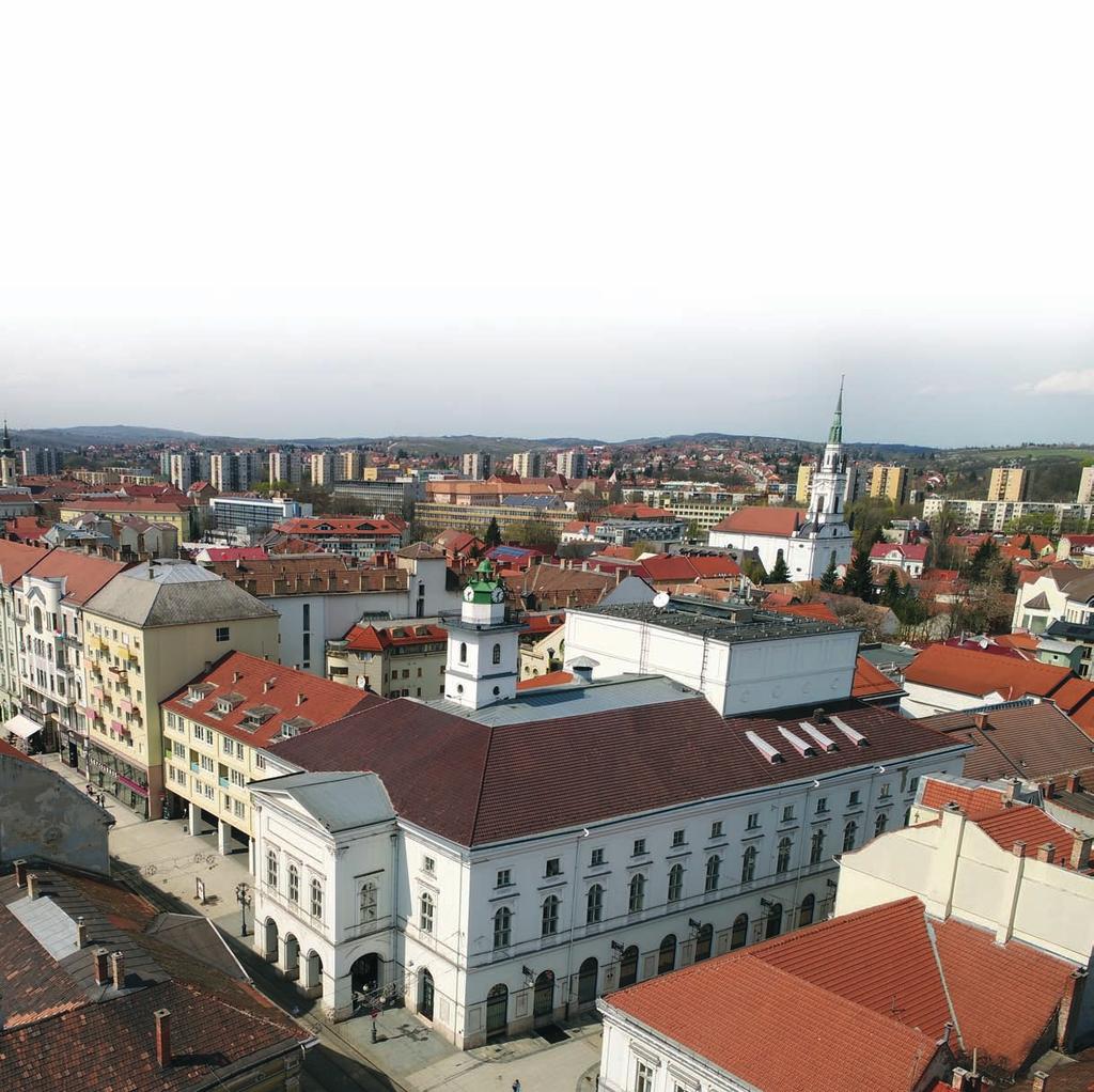 bnn társkereső program