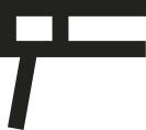 Az elhasználódott rúdelektródák eltávolításához vagy a hegesztett munkadarabok mozgatásához használjon szigetelt fogót. 5.2.