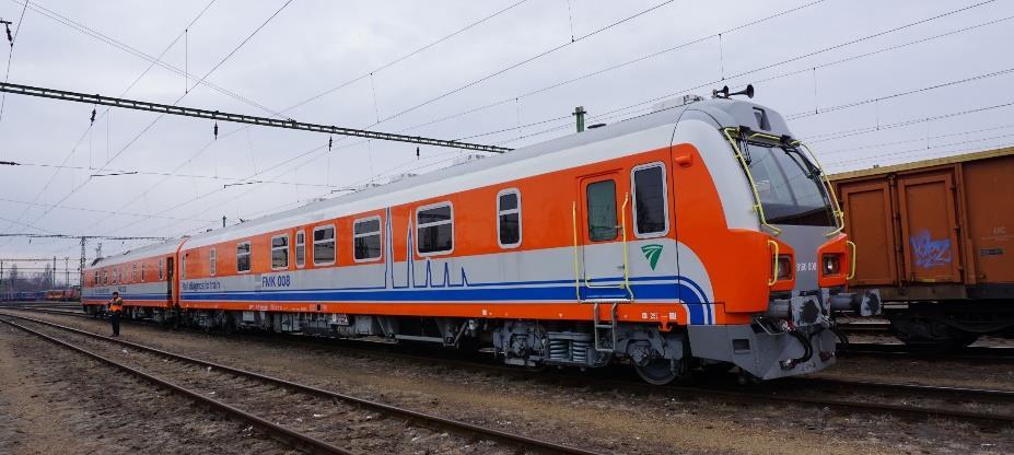 Hullámos sínkopás mérés Örvényáramos mérés Ultrahangos vizsgálat