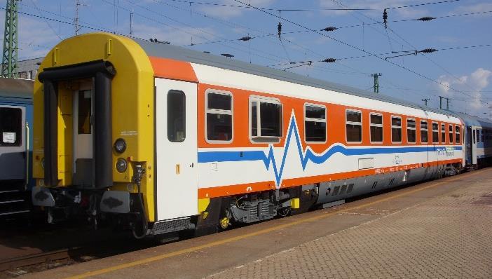 Vágánygeometriai mérés FMK-007 FMK-004