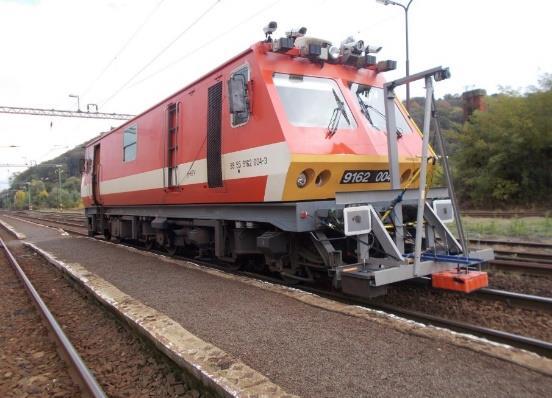 mérés Közös irodai kiértékelő rendszer
