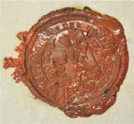 WEISGERBERMEIST : IN. PRESPURG 1771 Múzeum mesta Bratislavy, F1 129. Obr. č.