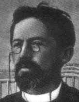 Anton Pavlovics Csehov (1860-1904) Egy évvel az orosz jobbágyfelszabadítás előtt született, és egy évvel az első orosz forradalom előtt halt meg.