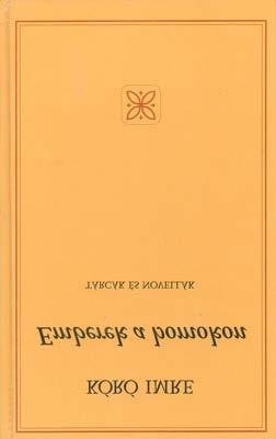 megcsókoltam búcsút ingyenes epub-rólsrácok több társkereső oldalon