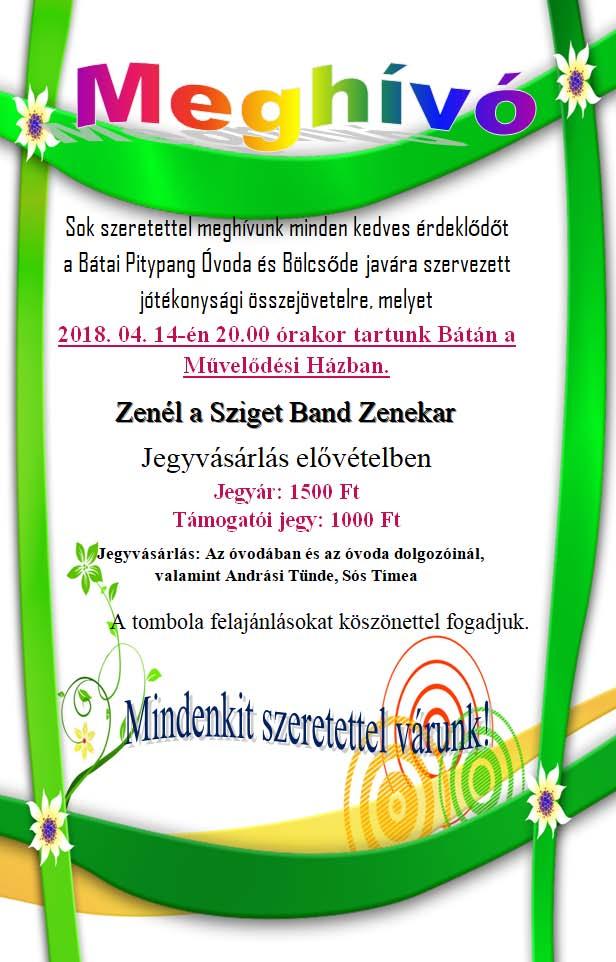 KÖZÉRDEKŰ Önkormányzati Hivatal ügyfélfogadási rendje: Hétfő: 8.oo - 12.oo Kedd: 8.oo - 12.oo 13.oo - 16.3o Szerda: ügyfélfogadás nincs! Csütörtök: 8.oo - 12.oo Péntek: ügyfélfogadás nincs!