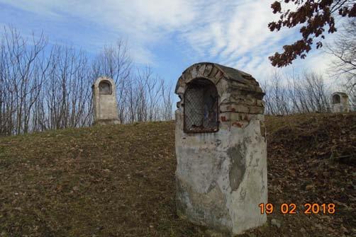 Oldal 3 Önkormányzati hírek A beszentelés 1900. év szeptember14-