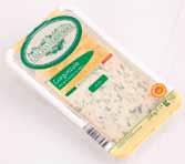 200 g/db 399,- 1994-2216,- 314,- Le Gourmet csokis
