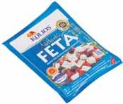 hetes érlelésű trappista 700 g/db 1143,- 1348, 74