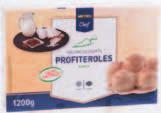 1268,73 HORECA SELECT ANANÁSZ KOCKA