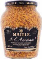 750 ml/db 2408,- 1 l: 3211,- KALAMATA